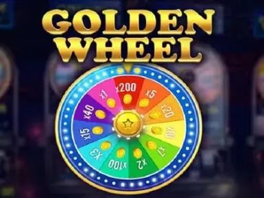Holland Casino App screenshot