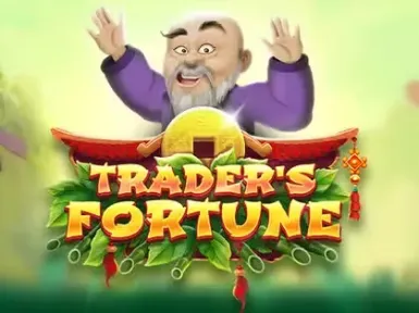 Holland Casino App screenshot