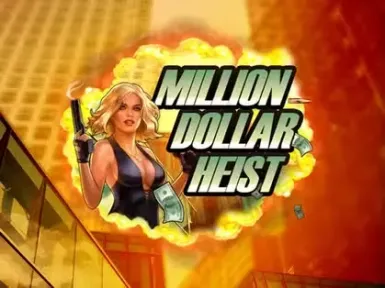 Holland Casino App screenshot