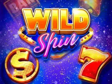 Holland Casino App screenshot